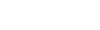 Balkonanbau-Logo-Neu-small