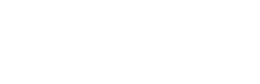 logo_balkonanbau_oestreich.png