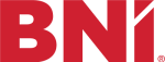 BNI_logo_Red-1